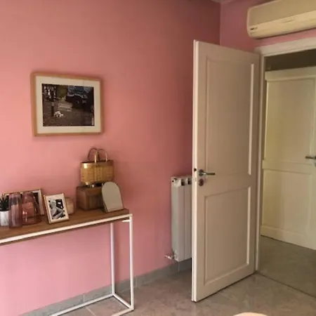 Avec Piscine, 3 Chambres Villa *