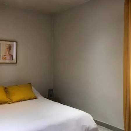 Avec Piscine, 3 Chambres Villa *
