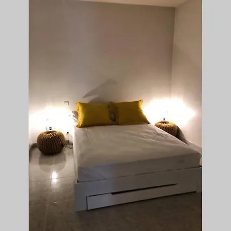 Avec Piscine, 3 Chambres Villa *